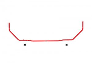 Nissan GT-R Sway Bar - Rear - Eibach - Tubular 5 Way-Adjustable - `09-`12