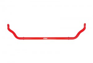 Nissan GT-R R35 Sway Bar Kit - Front + Rear - Eibach - 35mm Front & 16mm Rear - `09-`11