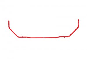 Nissan GT-R R35 Sway Bar Kit - Front + Rear - Eibach - 35mm Front & 16mm Rear - `09-`11