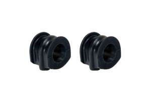 Nissan 370Z Suspension Kit - Rear - Eibach - 29mm Anti-Roll Kit