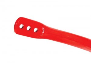 Nissan 370Z Suspension Kit - Rear - Eibach - 29mm Anti-Roll Kit