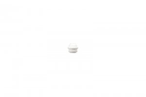 Subaru BRZ Lowering Springs - Eibach - Pro-Kit - 2013