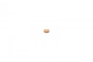 Subaru BRZ Lowering Springs - Eibach - Pro-Kit - 2013