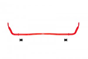 Subaru BRZ Front Anti-Roll Bar Kit - Eibach - 25mm, Tubular, 2 Way-Adjustable - 2013