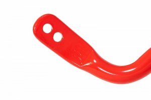 Subaru BRZ Front Anti-Roll Bar Kit - Eibach - 25mm, Tubular, 2 Way-Adjustable - 2013