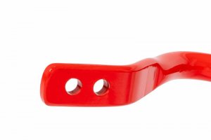 Subaru BRZ Sway Bar - Rear - Eibach - 19mm, Tubular, 2 Way-Adjustable - 2013