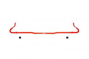 Subaru BRZ Sway Bar - Rear - Eibach - 19mm, Tubular, 2 Way-Adjustable - 2013