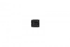 Subaru BRZ Sway Bar Kit - Front + Rear - Eibach - 25mm Front & 19mm Rear - Tubular - 2 Way-Adjustable - 2013+