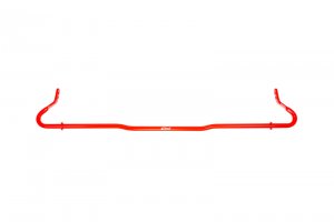 Subaru BRZ Sway Bar Kit - Front + Rear - Eibach - 25mm Front & 19mm Rear - Tubular - 2 Way-Adjustable - 2013+