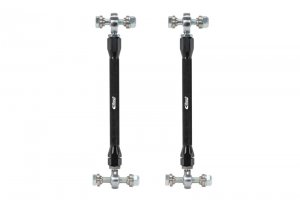 Dodge Charger R/T Rear Adjustable Endlink Kit - Eibach - Adjustable - `11-`19