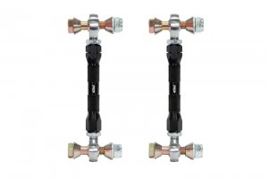 Dodge Charger R/T Front Adjustable Endlink Kit - Eibach - Adjustable - `11-`19