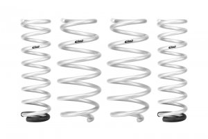 Subaru Forester Lift Springs - 1.75in - Eibach - Pro-Lift - `19 - `20