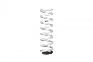 Subaru Forester Lift Springs - 1.75in - Eibach - Pro-Lift - `19 - `20