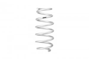 Subaru Forester Lift Springs - 1.75in - Eibach - Pro-Lift - `19 - `20