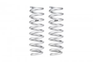 Toyota Tacoma Suspension Lift Kit - Front - Eibach - Pro-Truck - 2016