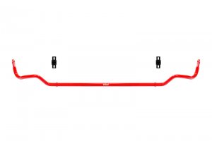 Toyota GR Supra Rear Anti-Roll Bar Kit - Eibach - 23mm Solid and 3 Way-Adjustable - 2020