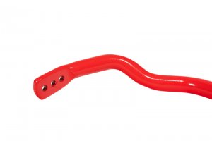 Toyota GR Supra Sway Bar - Front - Eibach - 29mm, Tubular, 3 Way-Adjustable - 2020