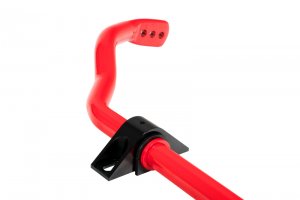 Toyota GR Supra Sway Bar - Front - Eibach - 29mm, Tubular, 3 Way-Adjustable - 2020