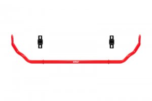 Toyota GR Supra Sway Bar - Front - Eibach - 29mm, Tubular, 3 Way-Adjustable - 2020
