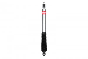 Toyota Tacoma Suspension Lift Kit - Rear - Eibach - Pro-Truck Sport Shock - `05-`15