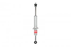 Toyota Tacoma Shock - Front - Eibach - Pro-Truck Sport - `05-`15