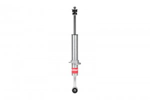 Toyota Tacoma Shock - Front - Eibach - Pro-Truck Sport - `16-`17