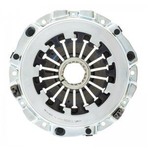 Subaru WRX Clutch Cover - Exedy - Stage 1/Stage 2 - `02-`05