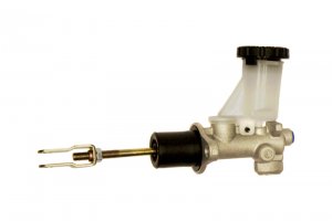 Subaru Impreza Master Cylinder - Exedy - OE - `02-`04