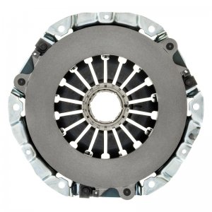 Subaru WRX Clutch Cover - Exedy - Stage 1/Stage 2 - `02-`05