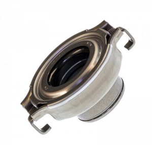 Subaru WRX Release Bearing - Exedy - OEM - `02-`16