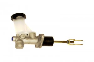 Subaru Impreza Master Cylinder - Exedy - OE - `02-`04