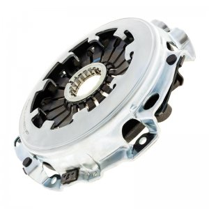 Subaru WRX Clutch Cover - Exedy - Stage 1/Stage 2 - `02-`05
