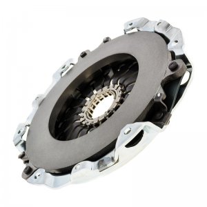 Subaru WRX Clutch Cover - Exedy - Stage 1/Stage 2 - `02-`05