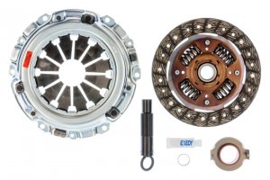 Acura RSX Clutch Kit - Exedy - Stage 1 Organic - `02-`06