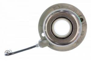 Ford Mustang Release Bearing - Exedy - `05-`10
