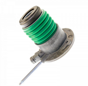 Chevrolet Camaro SS Slave Cylinder - Exedy - OE - `10-`15