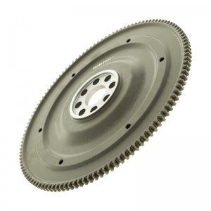 Acura RSX Flywheel - Exedy - Hyper Single / Hyper Single Carbon - `02-`06