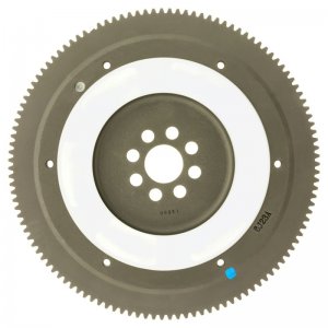 Acura RSX Flywheel - Exedy - Hyper Single / Hyper Single Carbon - `02-`06