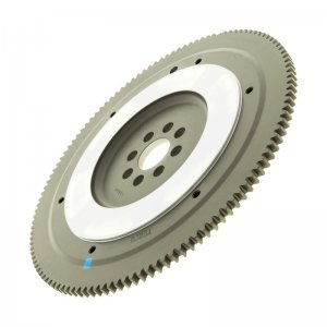 Acura RSX Flywheel - Exedy - Hyper Single / Hyper Single Carbon - `02-`06