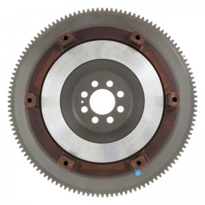 Nissan 350Z Clutch Flywheel - Exedy - Hyper Multi - `03-`06