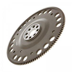 Acura RSX Flywheel - Exedy - Hyper Multi Flywheel - `02-`06