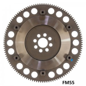Acura RSX Flywheel - Exedy - Hyper Multi Flywheel - `02-`06