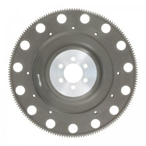 Chevrolet Camaro SS Flywheel - Exedy - Hyper Multi - `10-`15