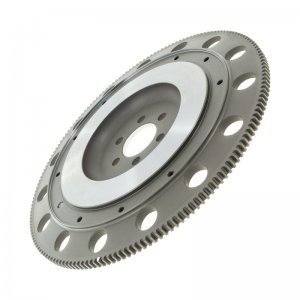 Chevrolet Camaro SS Flywheel - Exedy - Hyper Multi - `10-`15