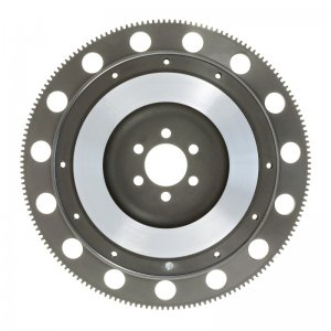 Chevrolet Camaro SS Flywheel - Exedy - Hyper Multi - `10-`15