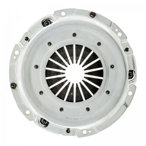 Chevrolet Corvette Clutch Covers - Exedy - Stage 1/Stage 2 - `06-`13