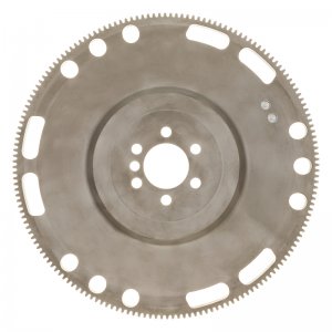 Chevrolet Camaro SS Lightweight Flywheel - Exedy - One Piece Billet Chromoly Steel, 8 Bolt, 18.0 lb, SFI Certified - `10-`15