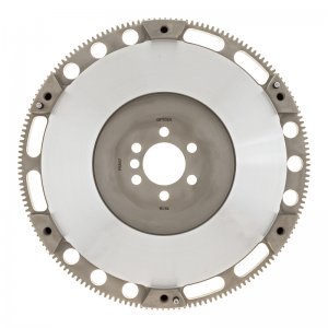 Chevrolet Camaro SS Lightweight Flywheel - Exedy - One Piece Billet Chromoly Steel, 8 Bolt, 18.0 lb, SFI Certified - `10-`15