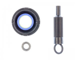 Chevrolet Camaro SS Clutch Rebuild Kit - Exedy - Hyper Series Accessory Kit - `10-`15