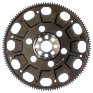 Acura RSX Flywheel - Exedy - Lightweight - `02-`06